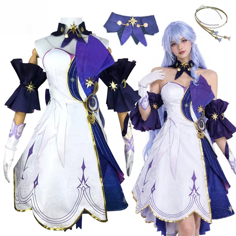 3D Printing Guide - Disfraz de Cosplay de Robin de
