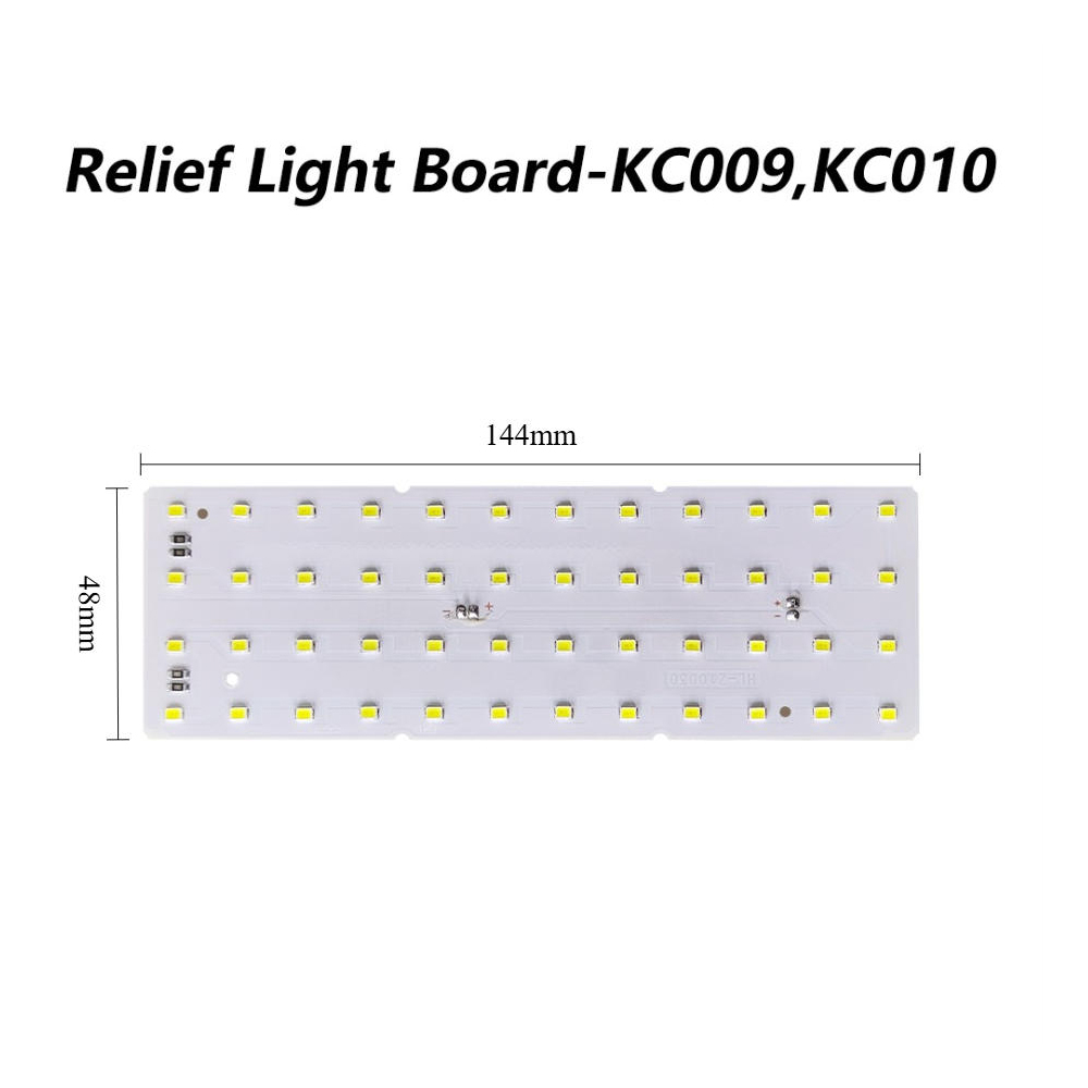 KC010 Lithophane CMYK PLAFilam - 3D Printing Industry reseña y precio