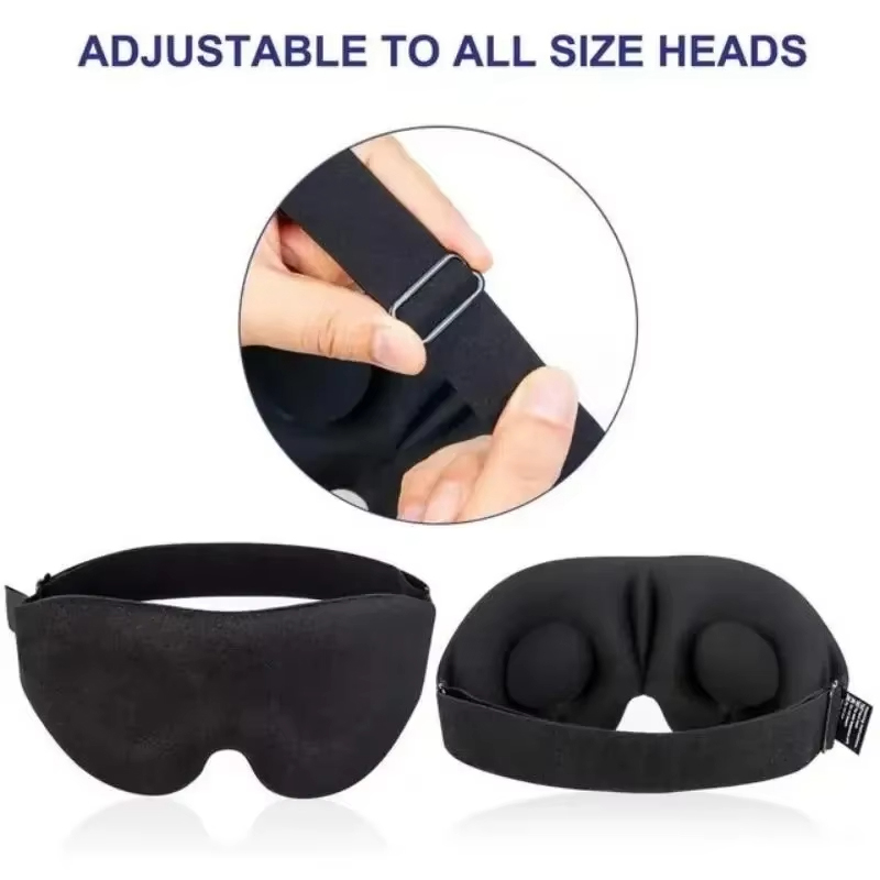 1/2/3 unidades: antifaz para d - 3D Printing Mask reseña y precio