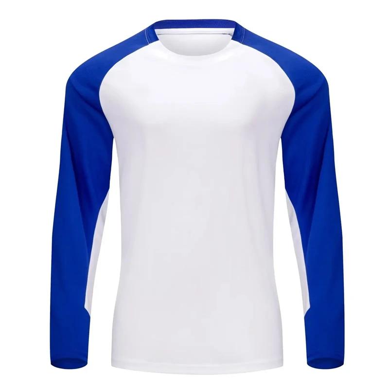 Camisetas deportivas de manga  - 3D Printing Custom reseña y precio