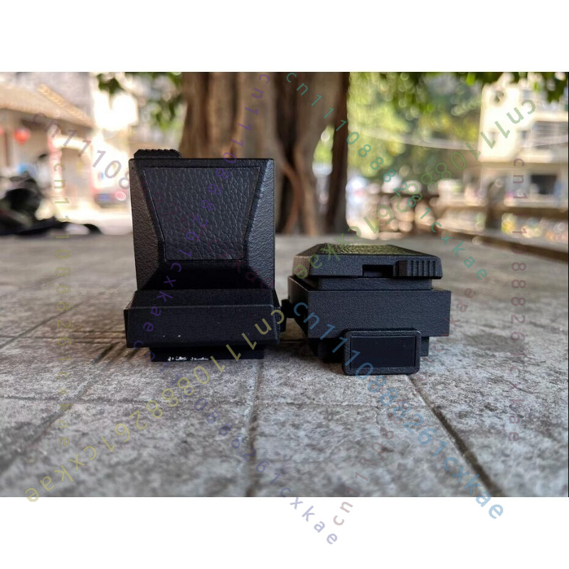 Nuevo Visor de Nivel de Cintur - 3D Printing Nylon reseña y precio