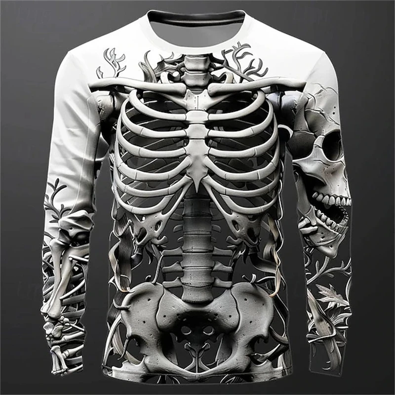 Camisetas con estampado de cal - 3D Printing Custom reseña y precio