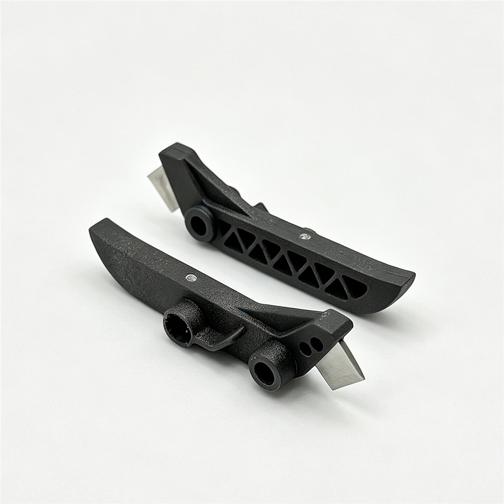2 piezas de cortador de filame - 3D Printing Industry reseña y precio