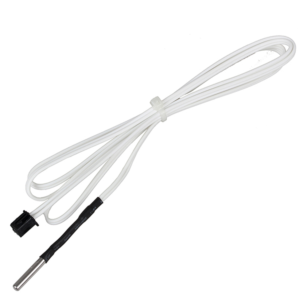 Sensor de temperatura de termi - 3D Printing Industry reseña y precio