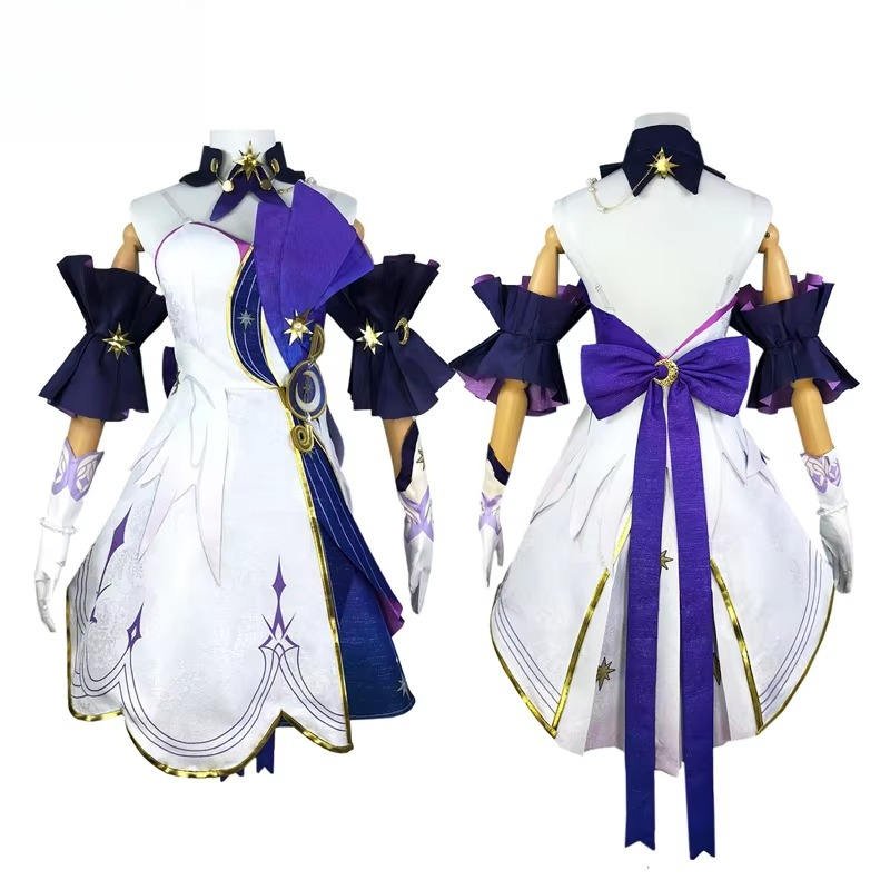 Disfraz de Cosplay de Robin de - 3D Printing Guide reseña y precio